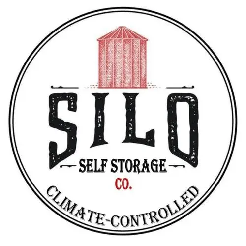 Silo Self Storage
