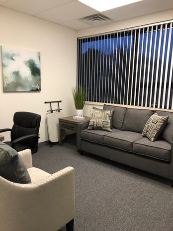 Images Family Counseling Associates of Massachusetts