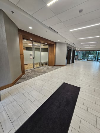 Images LifeStance Therapists & Psychiatrists Glen Allen