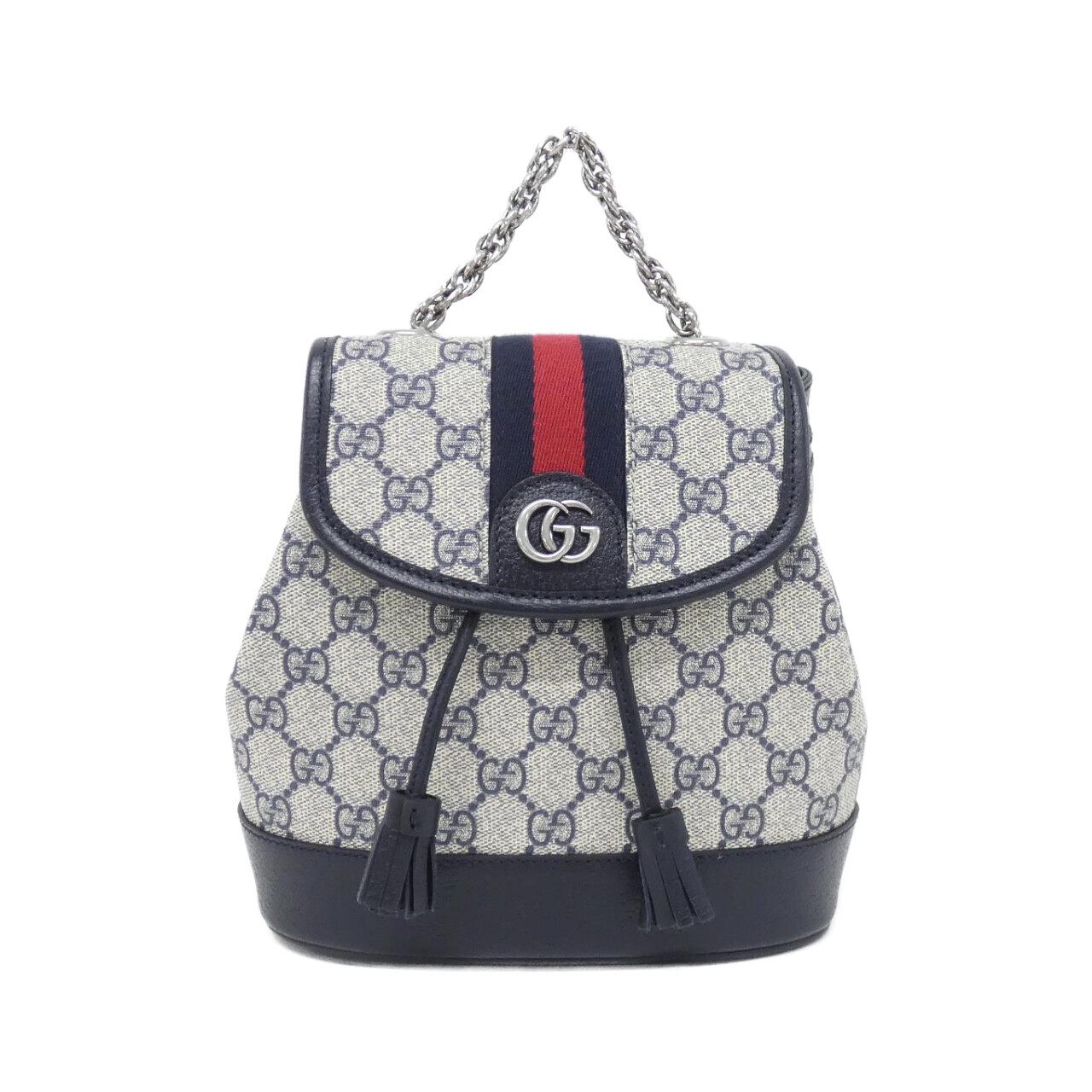 グッチ OPHIDIA 795221 96IWN リュックサック