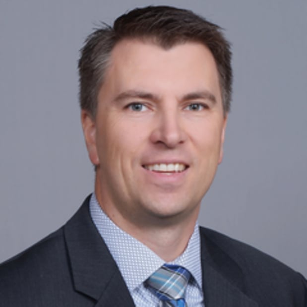 Images Edward Jones - Financial Advisor: Tristan Bezzant, CRPC™