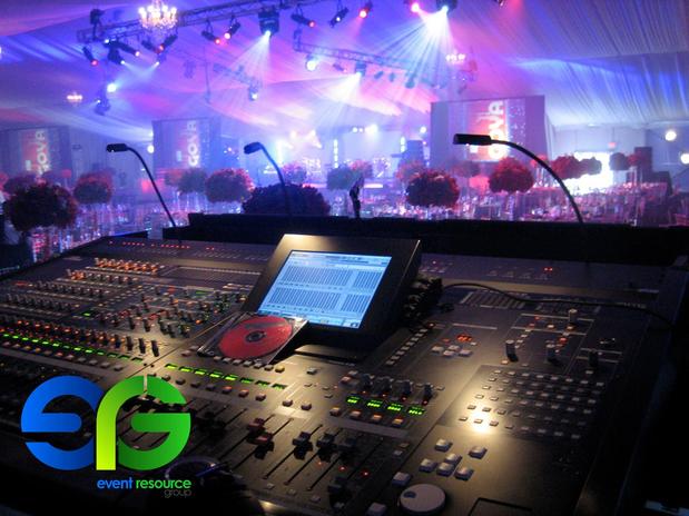 Images Event Resource Group, Inc