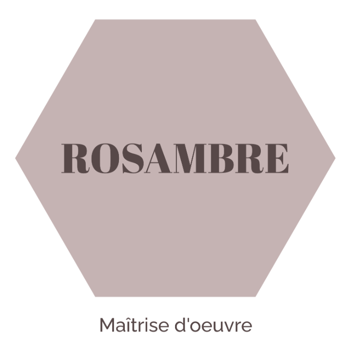 Rosambre