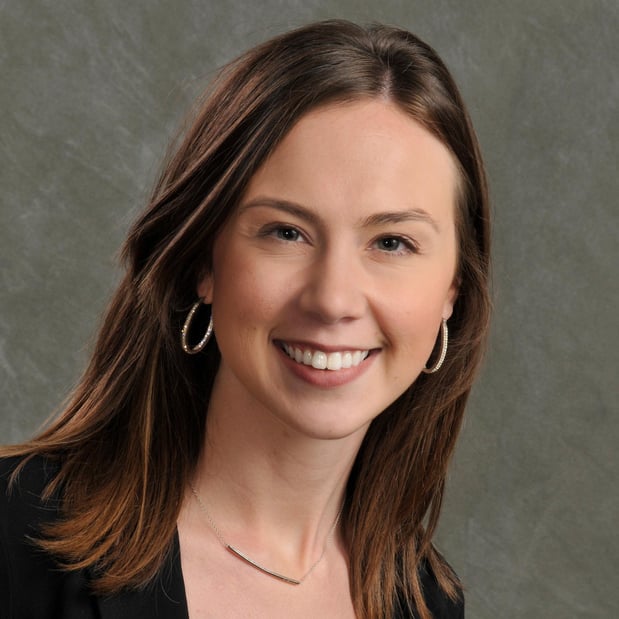Images Edward Jones - Financial Advisor: Kaylee M Phelps, CFP®|ChFC®|CLU®