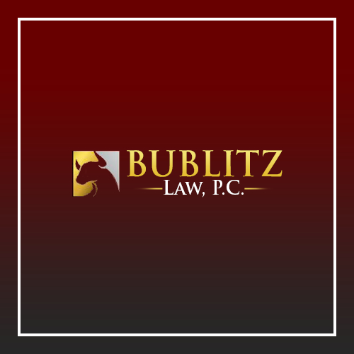 Bublitz Law, P.C. - Boise, ID 83702 - (208)286-2111 | ShowMeLocal.com