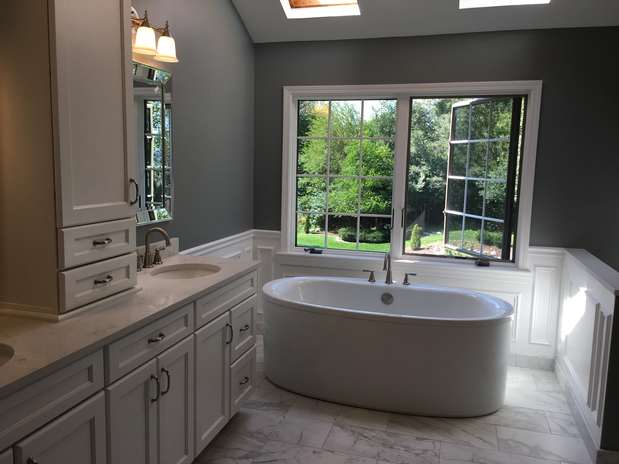 Images Tom's Best Quality Remodeling