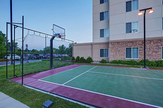 Images Homewood Suites by Hilton Fort Collins