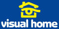 Images Visual-home Grupo Inmobiliario