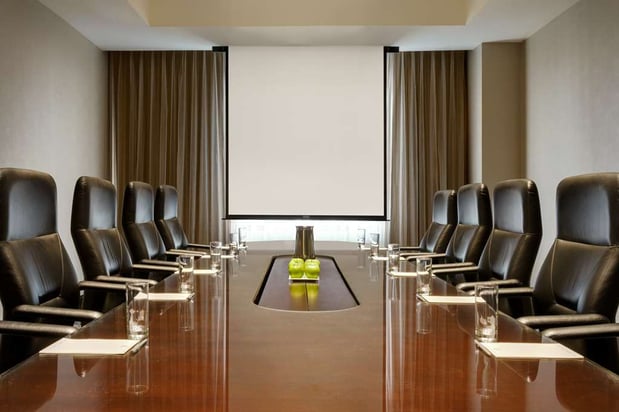 Images Embassy Suites by Hilton Boston Waltham