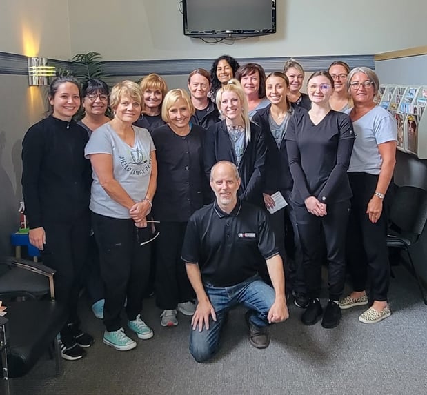 Images Aiello Family Dental