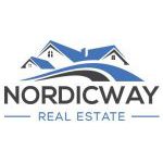 Nordicway Real Estate Maspalomas Logo