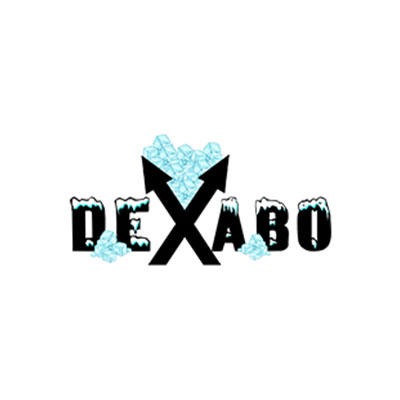 Dexabo Logo