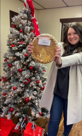 Images Kim Dupree - State Farm Insurance Agent