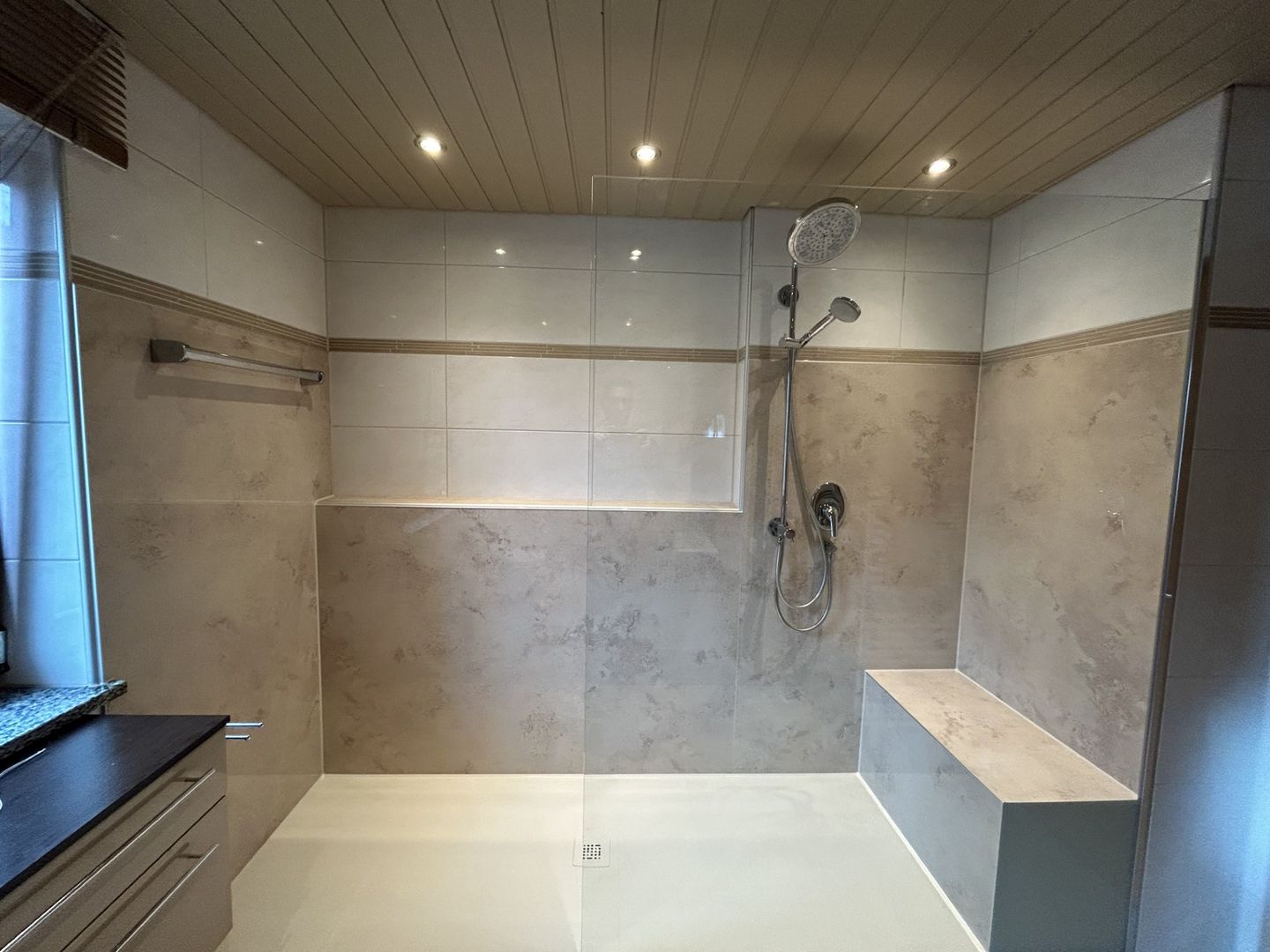 Montageservice Dominic Malik, St.-Heinricher-Str. 108 in Seeshaupt