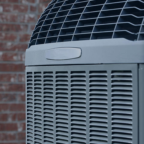 Images Hansson's Air Conditioning & Heating Inc.