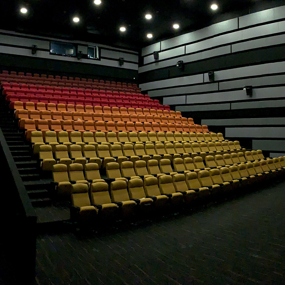 Images Arquitorium Europa