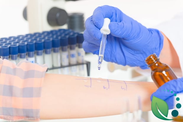 Images Gupta Allergy: Allergy & Asthma Specialists of Lansing, PLLC