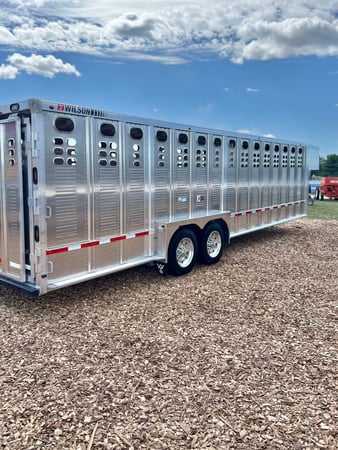 Images Wagner Transportation Co