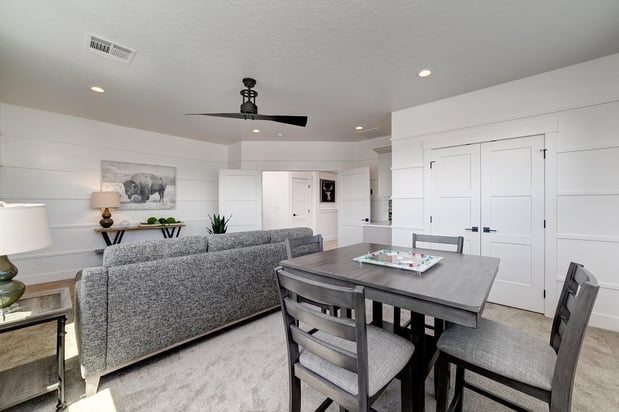 Images Solitude Homes