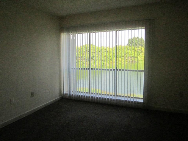 Images The Meadows Apartments