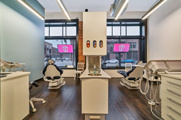 Images Wynkoop Dentistry