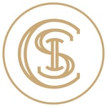 Central Island Square Apartments Logo