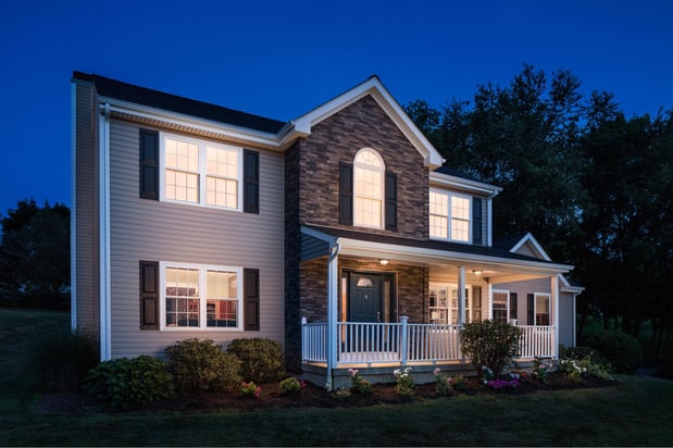 Images Power Home Remodeling