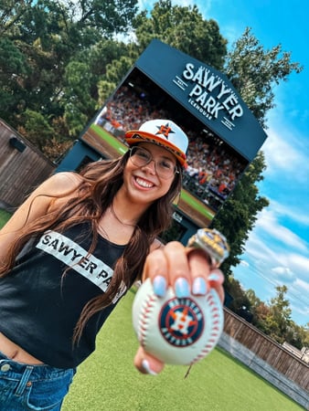Images Sawyer Park Icehouse