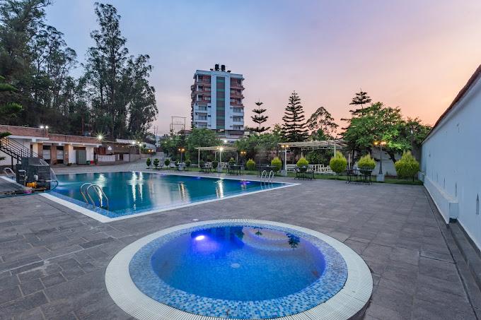 Images Hop Nepal - Your Travel Partner