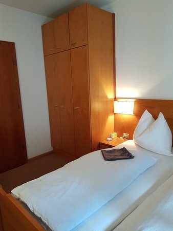Images Ristorante Albergo Zum Turm