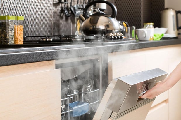 Images Affordable Plumbing Services