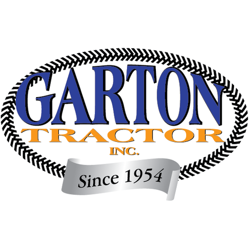 Images Garton Tractor, Inc - Ukiah