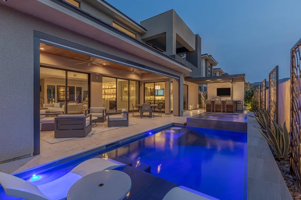 Images Watters Aquatech Pools and Spas