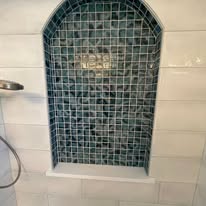 Quest Construction, Ltd. Image