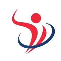 batonRougePhysicalTherapyBrand