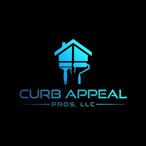 Curb Appeal Pros, LLC Logo