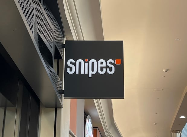 Images Element 4 Signs & Graphics