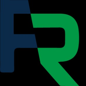 FireRock Marketing Logo