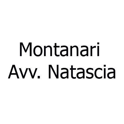 Montanari Avv. Natascia Logo