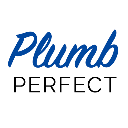 Plumb Perfect Co.