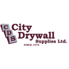 City Drywall Ltd