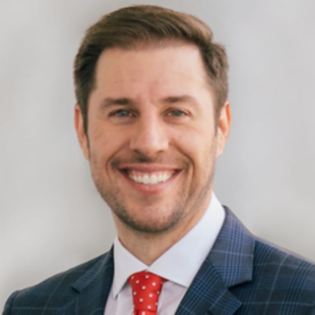 Images Edward Jones - Financial Advisor: Todd A Hymel, CFP®|AAMS®