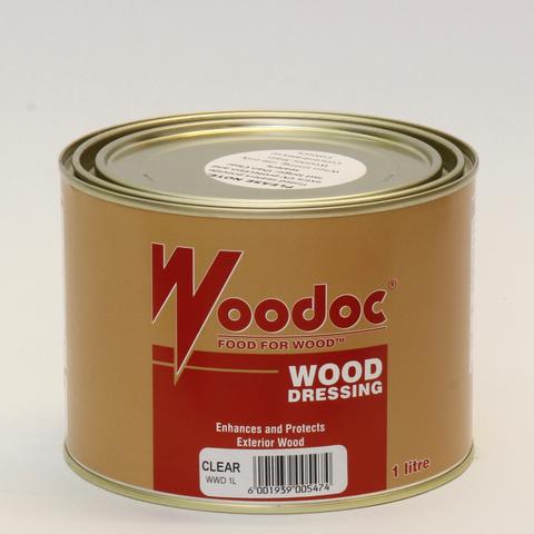 Images Woodoc Europe Ltd