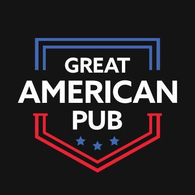 Great American Pub - Las Vegas, NV 89123 - (702)356-3722 | ShowMeLocal.com
