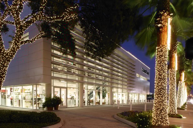 Images Staybridge Suites Houston - Galleria Area by IHG