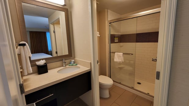Images Staybridge Suites Denver Downtown by IHG