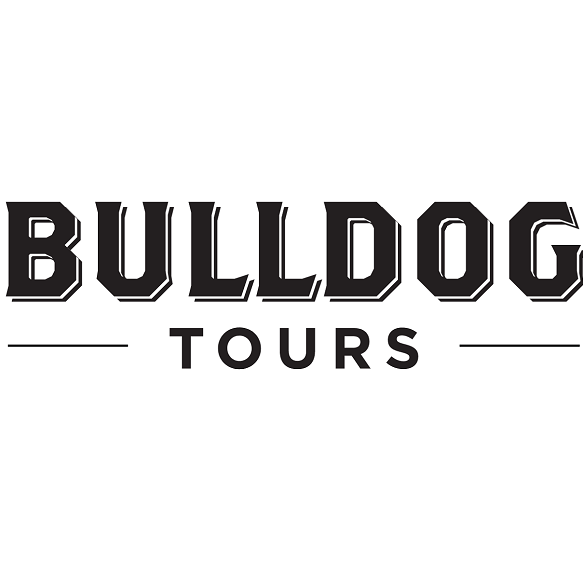 bulldog tours charleston promo code