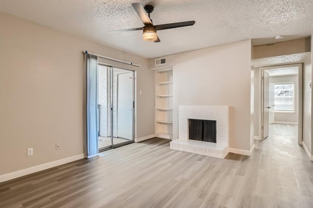 Images Rise North Arlington