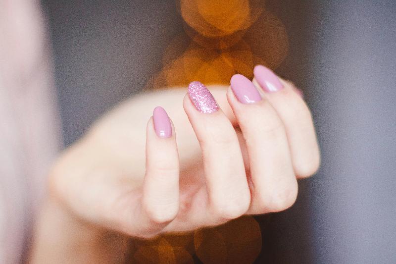 Images InBeautique Estetica