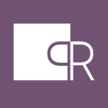PACIFIC REALTY TEAM